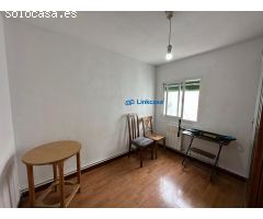 Piso en venta en calle de OCA