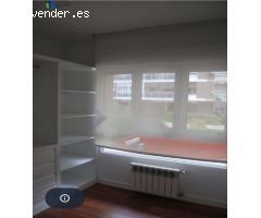 PISO PRINCIPE DE VERGARA, EXCELENTE OPORTUNIDAD