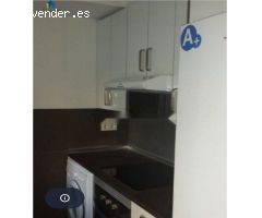 PISO PRINCIPE DE VERGARA, EXCELENTE OPORTUNIDAD