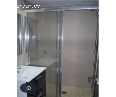 PISO PRINCIPE DE VERGARA, EXCELENTE OPORTUNIDAD
