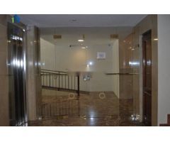 PISO PRINCIPE DE VERGARA, EXCELENTE OPORTUNIDAD