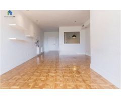 EXCELENTE PISO EN ALQUILER CERCA DEL SANTIAGO BERNABEU