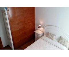 SANCHINARRO. ESTUPENDO APARTAMENTO EN ALQUILER