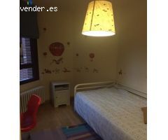 HORTALEZA MAGNÍFICO PISO EN ALQUILER