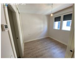 ALQUILER DE APARTAMENTO EN CUATRO TORRES ¡A ESTRENAR!