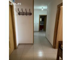 PISO EN VENTA CAMINO DE LOS PINOS SAN JOSE