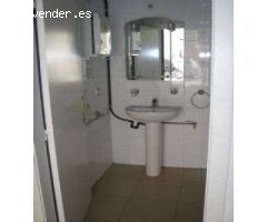 LOCAL COMERCIAL AL LADO DE LOS JUZGADOS