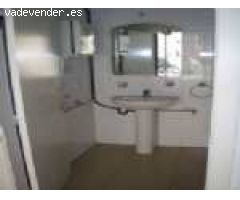LOCAL COMERCIAL AL LADO DE LOS JUZGADOS