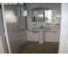 LOCAL COMERCIAL AL LADO DE LOS JUZGADOS