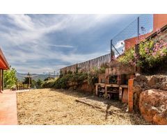 CASA TOT A PLANTA BAIXA EN VENDA A SANT LLORENÇ SAVALL