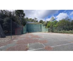 SÒL URBÀ EN VENDA A CASTELLAR DEL VALLÈS