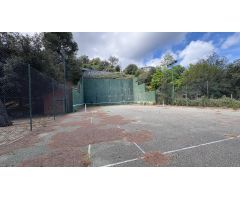 SÒL URBÀ EN VENDA A CASTELLAR DEL VALLÈS