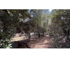 SÒL URBÀ EN VENDA A CASTELLAR DEL VALLÈS