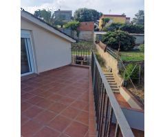 GRAN CASA EN VENDA A SANT MUÇ, RUBÍ