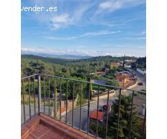GRAN CASA EN VENDA A SANT MUÇ, RUBÍ