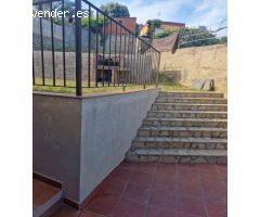 GRAN CASA EN VENDA A SANT MUÇ, RUBÍ