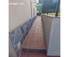 GRAN CASA EN VENDA A SANT MUÇ, RUBÍ