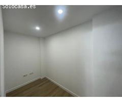 PROMOCIÓN DE OBRA NUEVA / PERE FIZES - 2 HAB