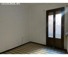 ¡Atención Inversores! Oportunidad Única en el Corazón de Lleida