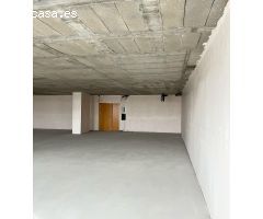 ¡CREA TU OFICINA A TU GUSTO EN NEOPARC, LLEIDA!!