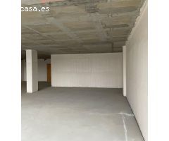 ¡TU NUEVA OFICINA TE ESPERA EN NEOPARC, LLEIDA!