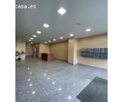 ¡Gran oportunidad! Oficina en venta en Neoparc, Lleida!