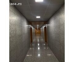 ¡Gran oportunidad! Oficina en venta en Neoparc, Lleida!