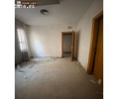 EDIFICIO VENTA BORGES BLANQUES