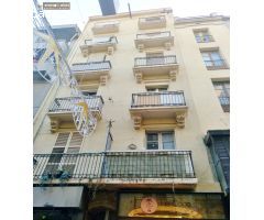 LOCAL COMERCIAL IDEAL INVERSIONISTAS CHOCO