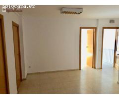 MAGNIFICO ALTILLO DE 85 M2 ENTRADA INDEPENDIENTE
