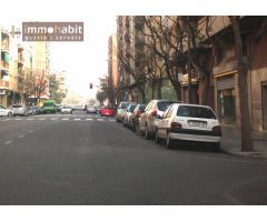 LOCAL EN PARDINYES DE 90 M2 MAS 70 M2 DE ALTILLO