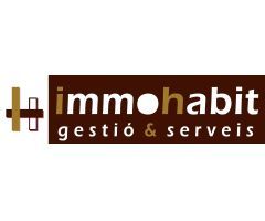 Parking en Torredembarra