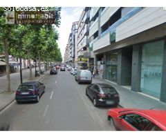 LOCAL COMERCIAL EN RAMBLA FERRAN