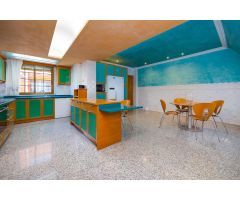 Ático Dúplex de Lujo en el Corazón de Torrevieja