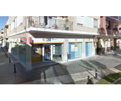 ???? ¡OPORTUNIDAD ÚNICA EN BENFERRI! ???? ¿Buscas el lugar perfecto para tu próximo negocio?