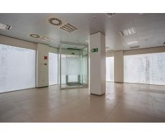 ???? ¡OPORTUNIDAD ÚNICA EN BENFERRI! ???? ¿Buscas el lugar perfecto para tu próximo negocio?