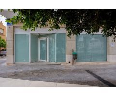 ???? ¡OPORTUNIDAD ÚNICA EN BENFERRI! ???? ¿Buscas el lugar perfecto para tu próximo negocio?