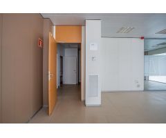 ???? ¡OPORTUNIDAD ÚNICA EN BENFERRI! ???? ¿Buscas el lugar perfecto para tu próximo negocio?