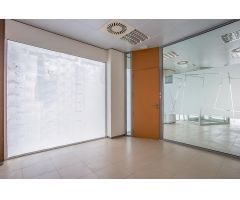 ???? ¡OPORTUNIDAD ÚNICA EN BENFERRI! ???? ¿Buscas el lugar perfecto para tu próximo negocio?