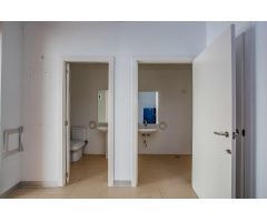 ???? ¡OPORTUNIDAD ÚNICA EN BENFERRI! ???? ¿Buscas el lugar perfecto para tu próximo negocio?