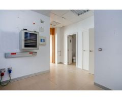 ???? ¡OPORTUNIDAD ÚNICA EN BENFERRI! ???? ¿Buscas el lugar perfecto para tu próximo negocio?