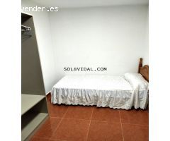 VIVIENDA SITUADA A 5 MINUTOS DE ORIHUELA, EN LA VEREDA BUENA VIDA. DISPONE DE 4 DORMITORIOS, COCINA