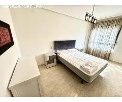 Piso de Lujo en el Parque Severo Ochoa – Orihuela ¡Vive en una de las mejores zonas de la ciudad!