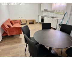 ¡Vivienda en planta baja en alquiler en Hurchillo, a solo 5 minutos de Orihuela! Se alquila estupend