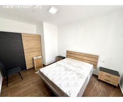 ¡Vivienda en planta baja en alquiler en Hurchillo, a solo 5 minutos de Orihuela! Se alquila estupend
