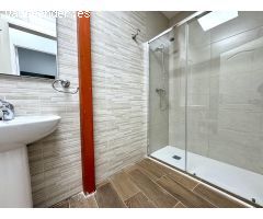 ¡Vivienda en planta baja en alquiler en Hurchillo, a solo 5 minutos de Orihuela! Se alquila estupend