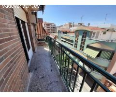 ???? ¡Vivienda de Banco en Subasta en San Vicente del Raspeig!