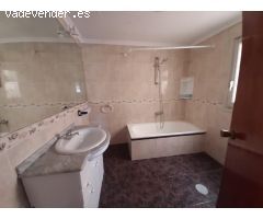 ???? ¡Vivienda de Banco en Subasta en San Vicente del Raspeig!