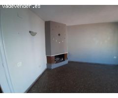 ???? ¡Vivienda de Banco en Subasta en San Vicente del Raspeig!