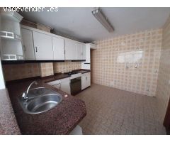 ???? ¡Vivienda de Banco en Subasta en San Vicente del Raspeig!